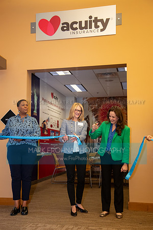 JA Acuity Concordia Ribbon Cutting 2023-16