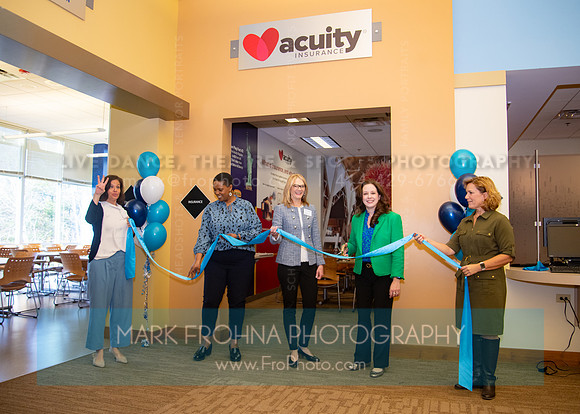 JA Acuity Concordia Ribbon Cutting 2023-14