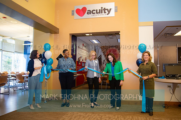 JA Acuity Concordia Ribbon Cutting 2023-15