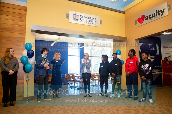 JA Acuity Concordia Ribbon Cutting 2023-13