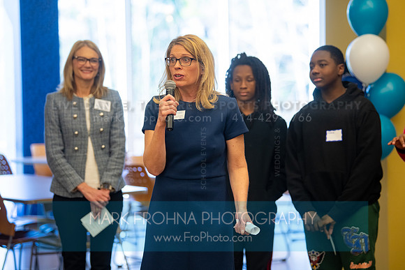 JA Acuity Concordia Ribbon Cutting 2023-12