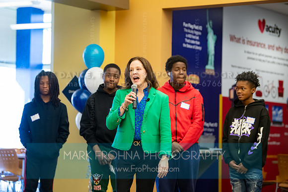 JA Acuity Concordia Ribbon Cutting 2023-6