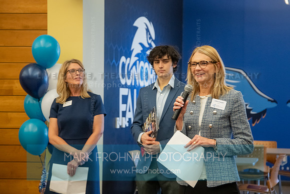 JA Acuity Concordia Ribbon Cutting 2023-4