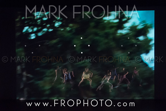 UWM Winterdances 2015 Projections-24