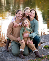 Schuchart Family 2024-63