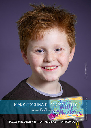 Brook El Wonka Headshots 02