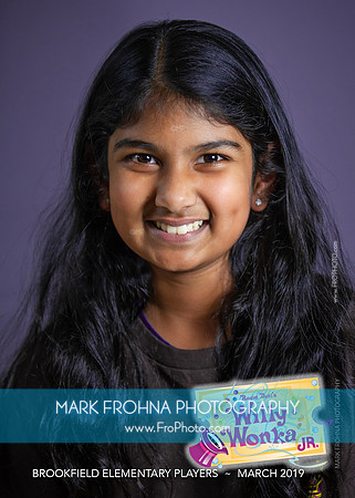 Brook El Wonka Headshots 15