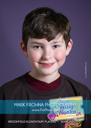 Brook El Wonka Headshots 21