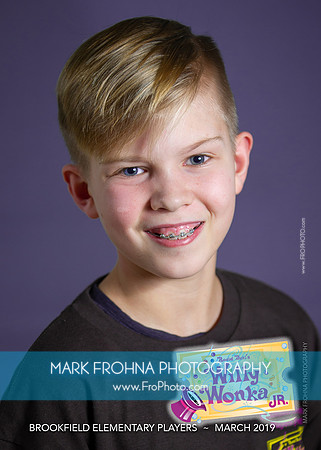Brook El Wonka Headshots 22