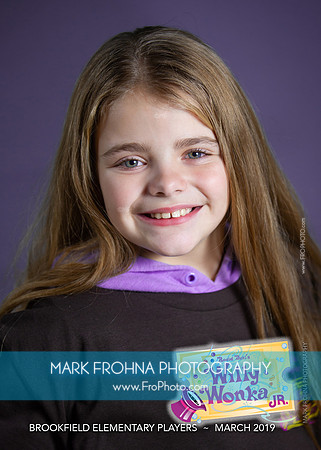 Brook El Wonka Headshots 23