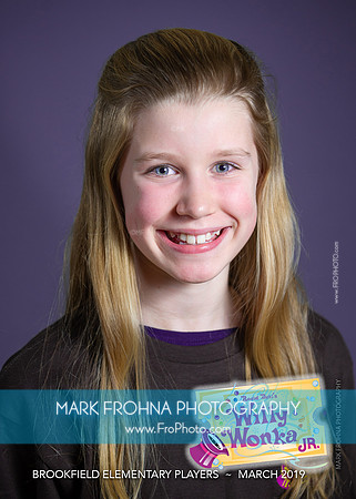 Brook El Wonka Headshots 25
