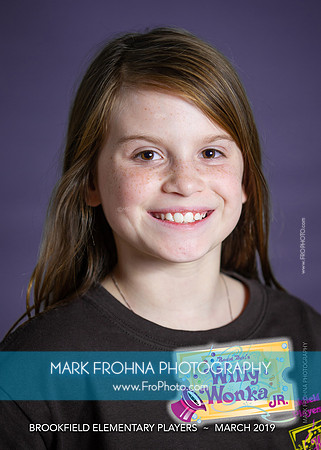Brook El Wonka Headshots 29