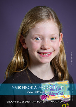 Brook El Wonka Headshots 32