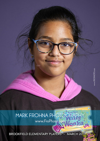 Brook El Wonka Headshots 33