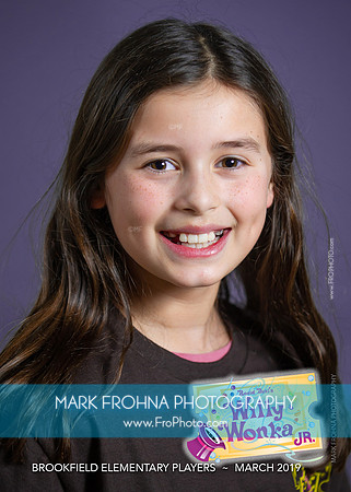 Brook El Wonka Headshots 36