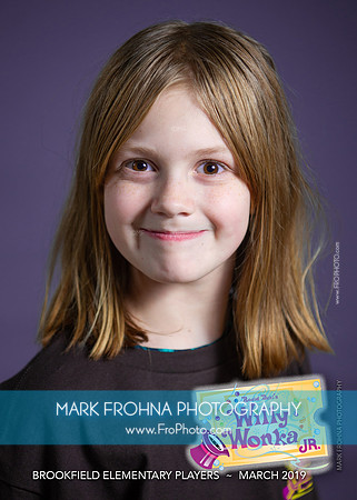 Brook El Wonka Headshots 41