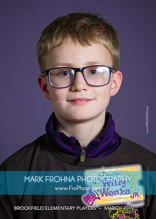 Brook El Wonka Headshots 42
