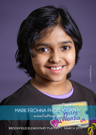Brook El Wonka Headshots 46