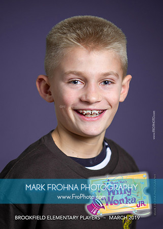 Brook El Wonka Headshots 53