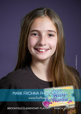 Brook El Wonka Headshots 54