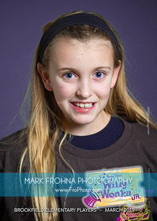 Brook El Wonka Headshots 58