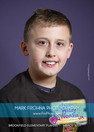 Brook El Wonka Headshots 62