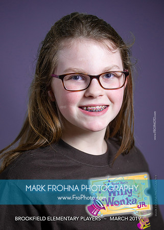 Brook El Wonka Headshots 66