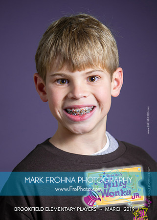Brook El Wonka Headshots 68