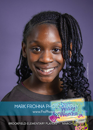 Brook El Wonka Headshots 69