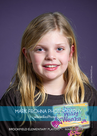 Brook El Wonka Headshots 75