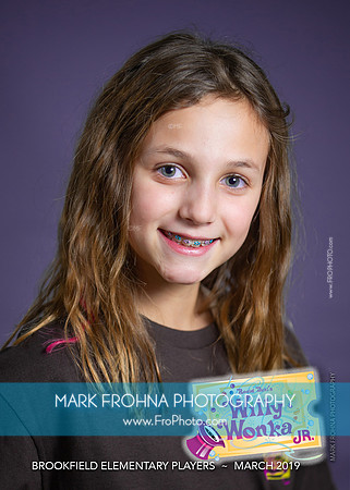 Brook El Wonka Headshots 77