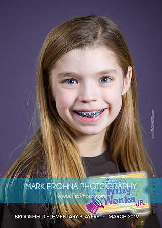 Brook El Wonka Headshots 80