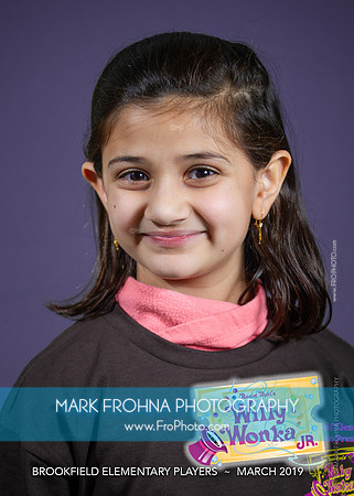 Brook El Wonka Headshots 82