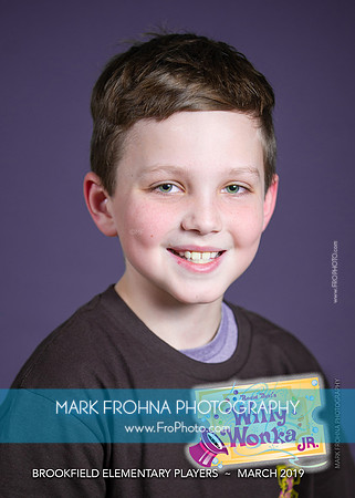 Brook El Wonka Headshots 84