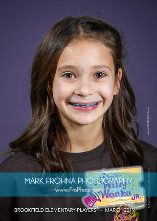 Brook El Wonka Headshots 85