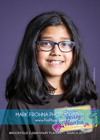 Brook El Wonka Headshots 104