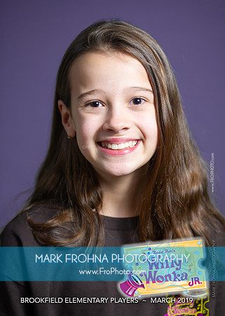 Brook El Wonka Headshots 105