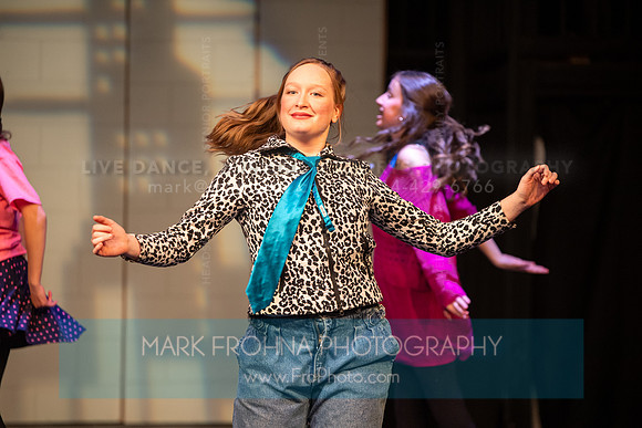 CMH Footloose Caitlin and Jack-1