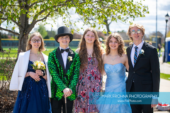 Henry Prom 2025-9