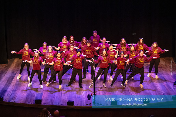 Skylight High School Musical Celebration 2025-84