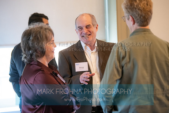 Impact100 Global Day of Impact Nov2023-21