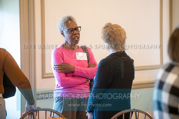 Impact100 Global Day of Impact Nov2023-22