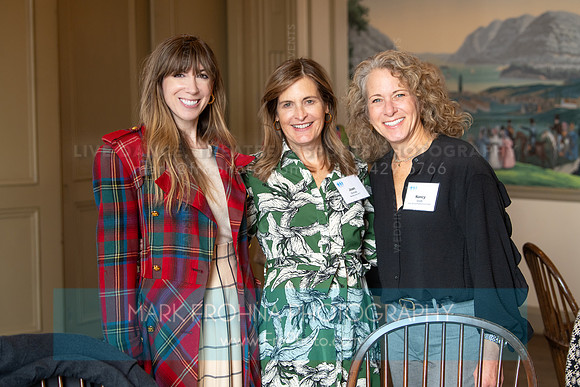 Impact100 Global Day of Impact Nov2023-18