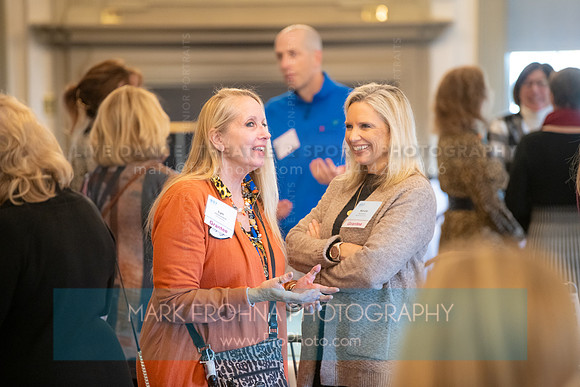 Impact100 Global Day of Impact Nov2023-17