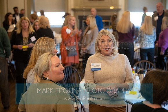 Impact100 Global Day of Impact Nov2023-15