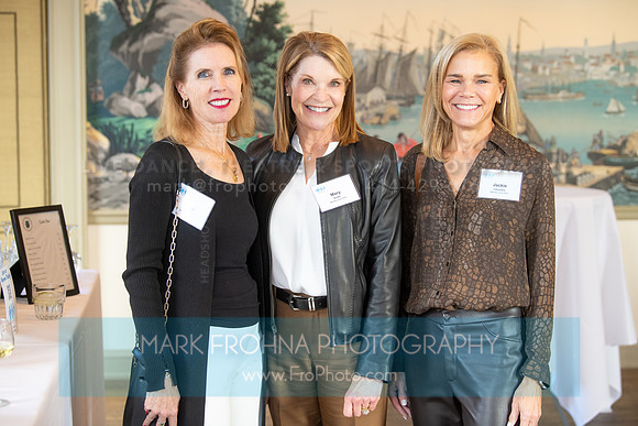 Impact100 Global Day of Impact Nov2023-13