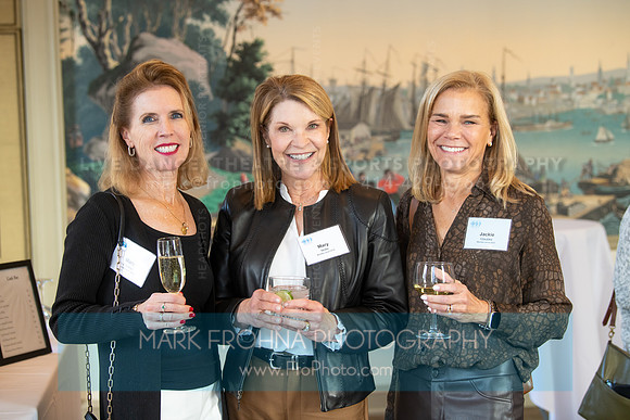 Impact100 Global Day of Impact Nov2023-12