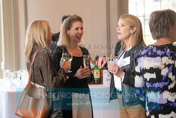 Impact100 Global Day of Impact Nov2023-11