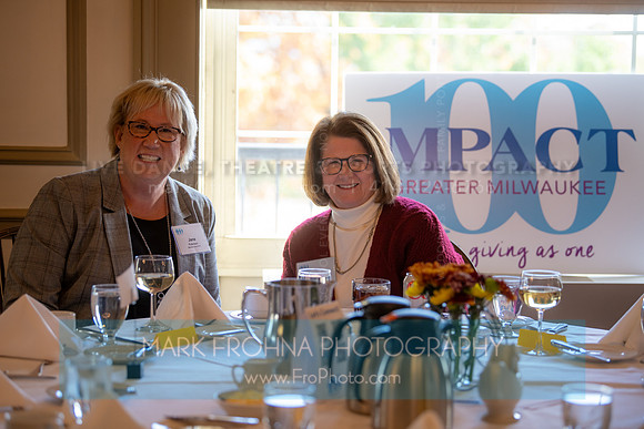 Impact100 Global Day of Impact Nov2023-8