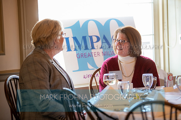 Impact100 Global Day of Impact Nov2023-7